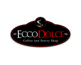 /public/logoimage/1365601823ecco dolce2.png